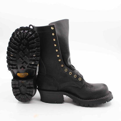 Superduty (Safety Toe) - 5.5/6E