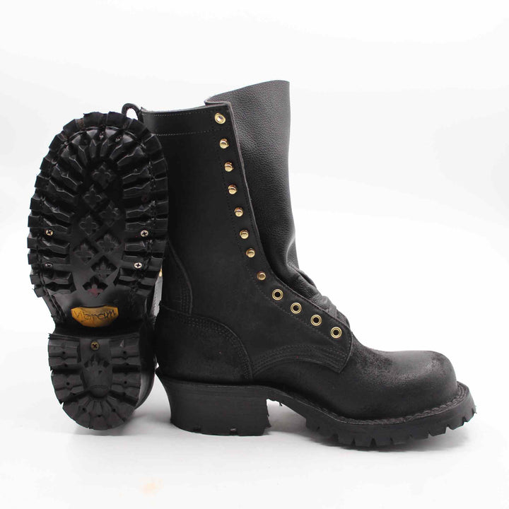 Superduty (Safety Toe) - 5.5/6E