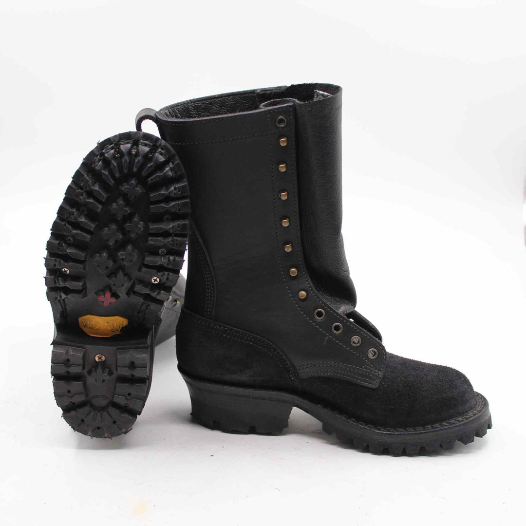 Fire Inlander - 6/3E