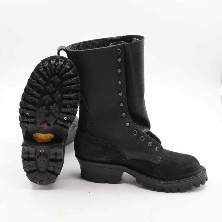 Fire Inlander - 6/3E