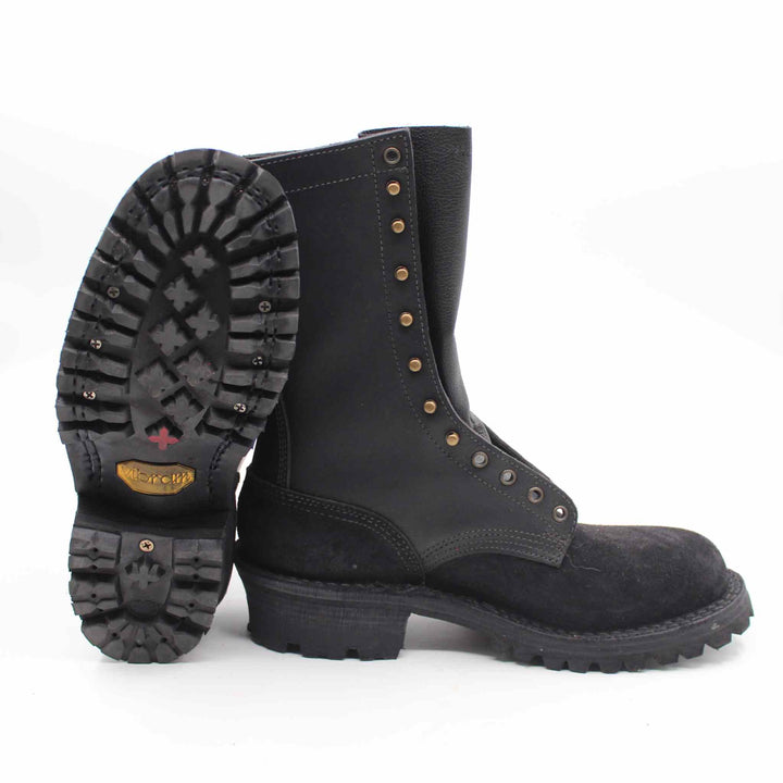 Fire Inlander - 9.5/E