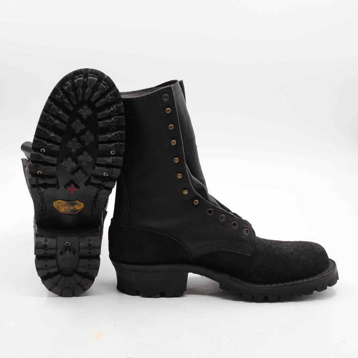 Fire Inlander - 11.5/E