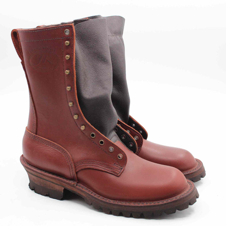 Fire Inlander - 10.5/D