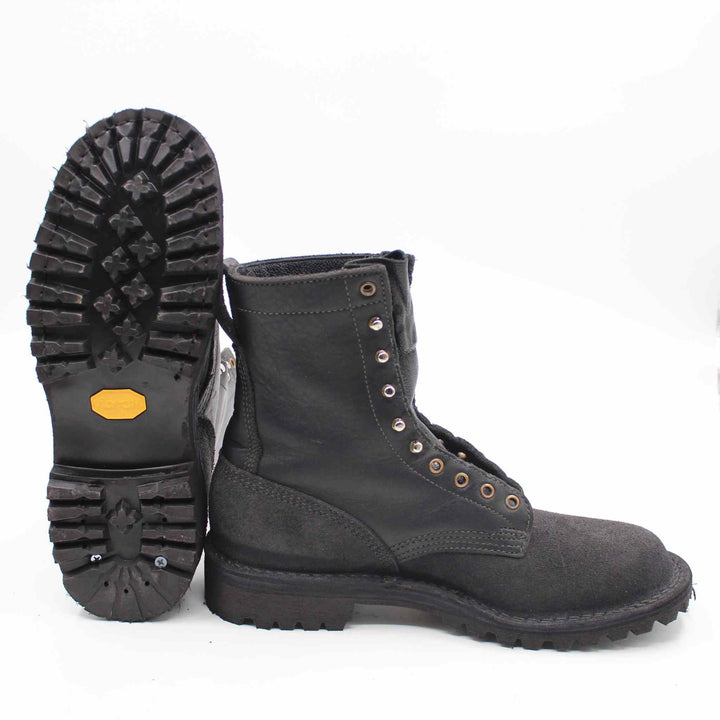 O.T. Pro - 10/D