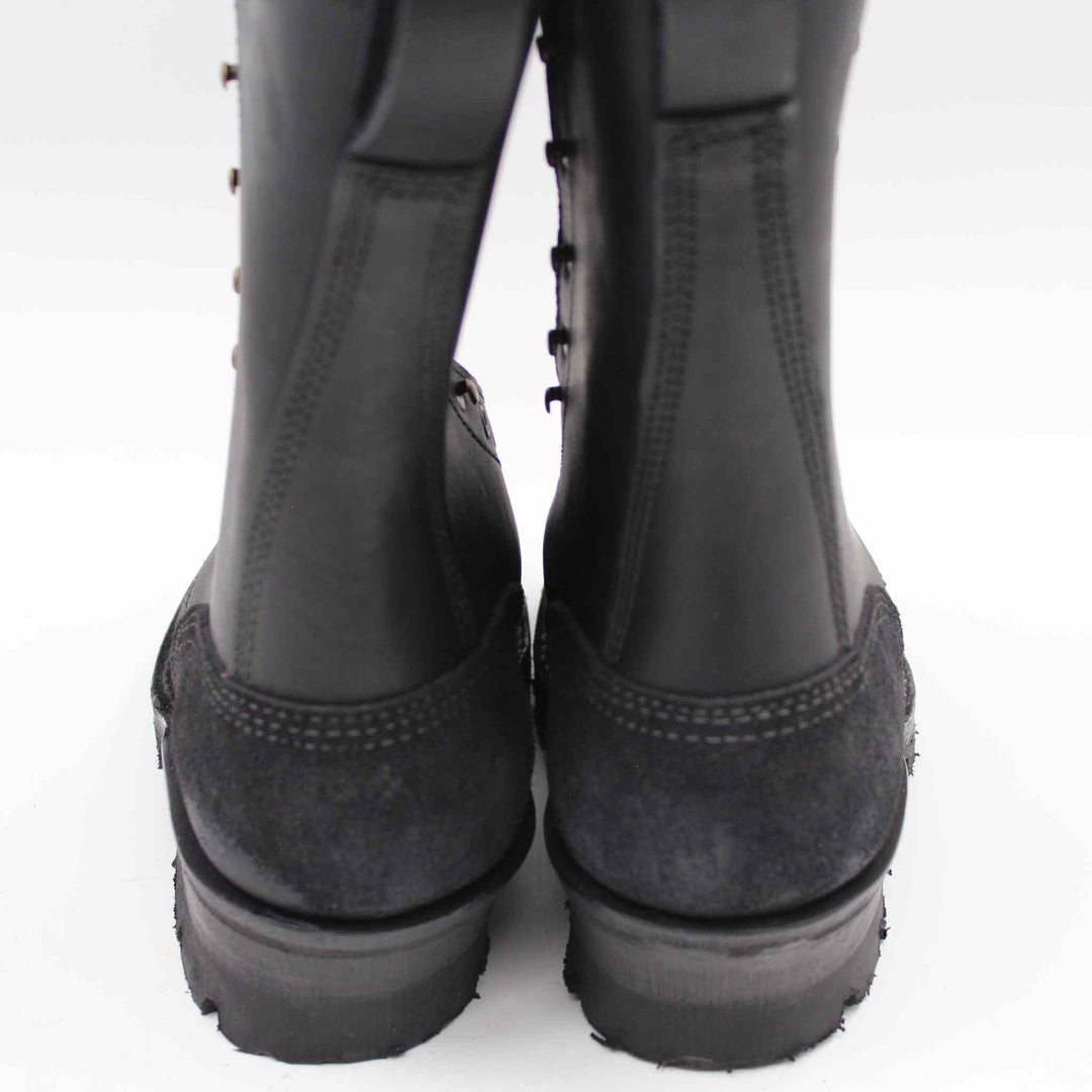 Fire Inlander - 6/3E