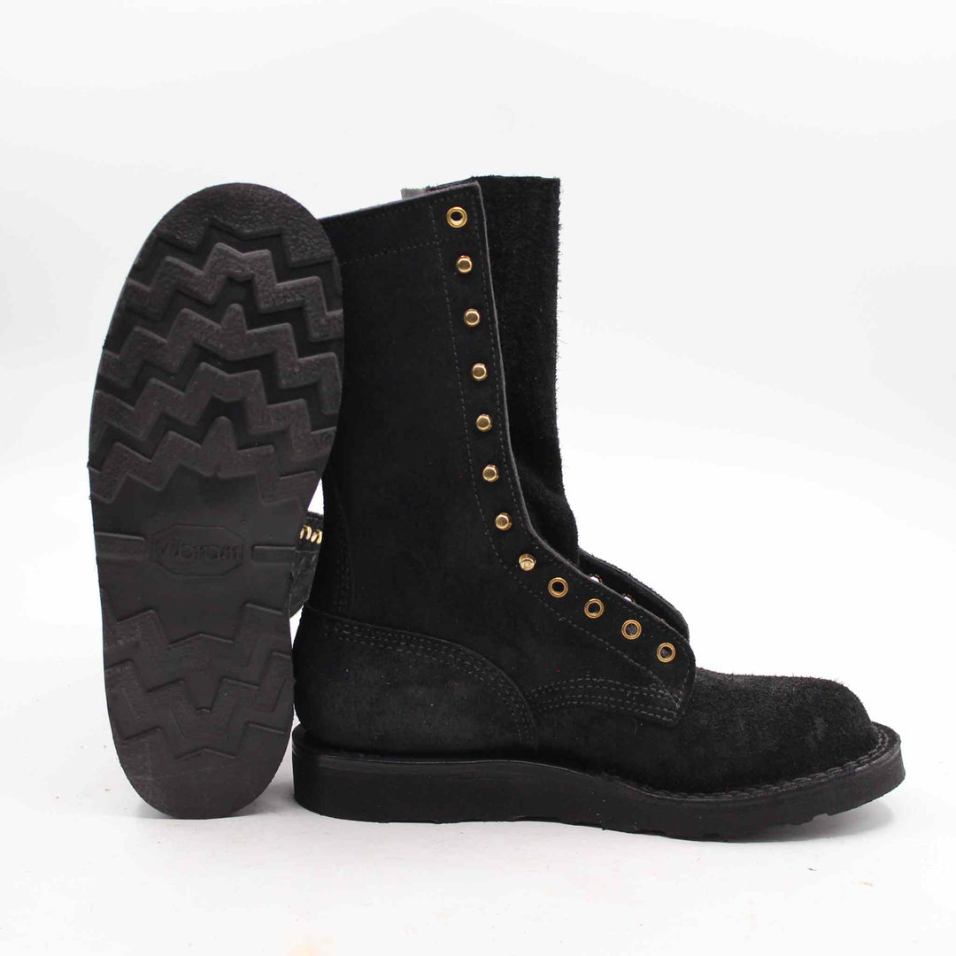 Custom Forefront - 7/D