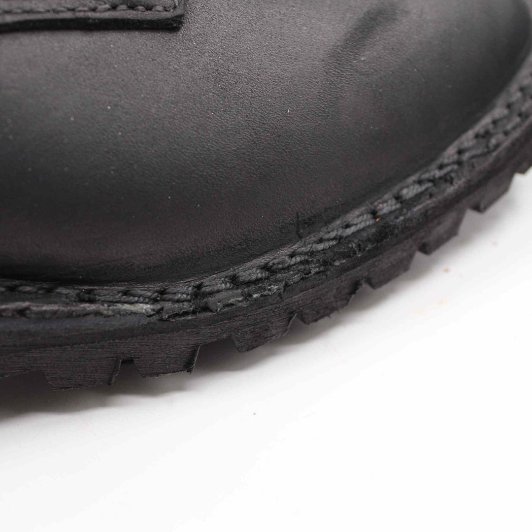 O.T. Pro - 9.5/3E