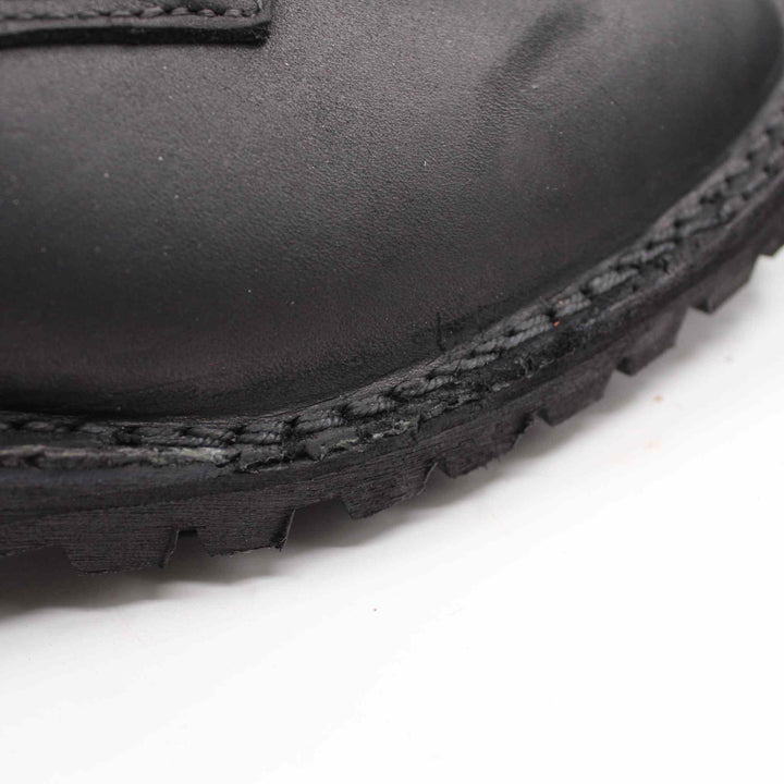 O.T. Pro - 9.5/3E