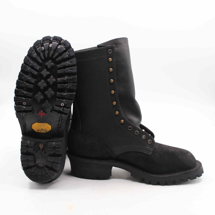 Fire Inlander - 10.5/5E