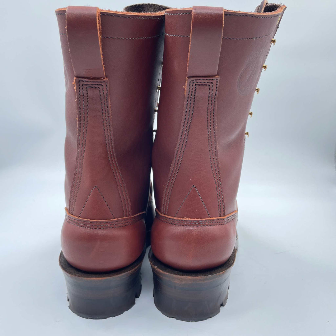 Custom Climber - 9.5/3E