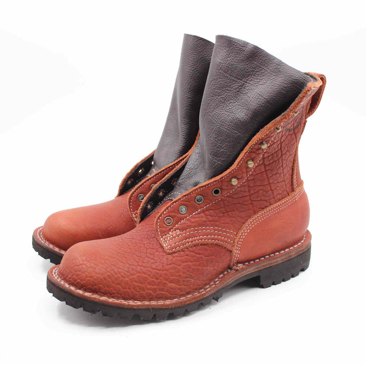 O.T. Pro - 9.5/4E