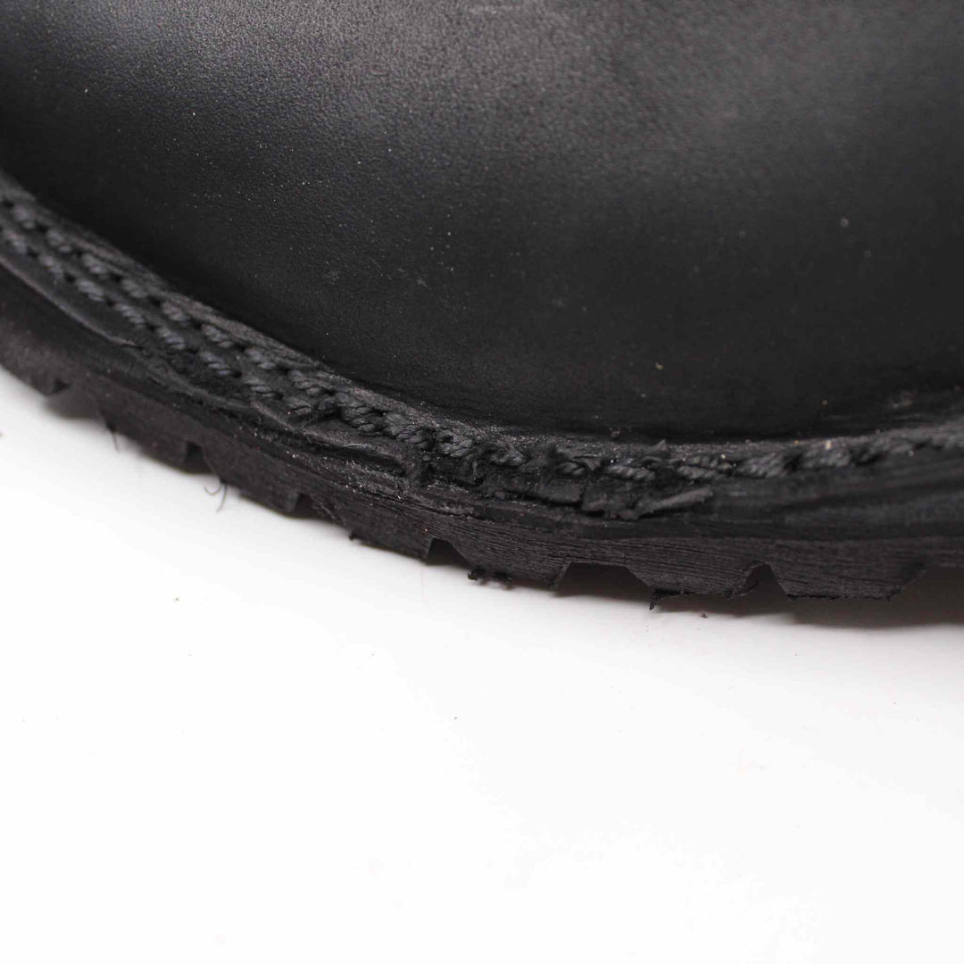 O.T. Pro - 9.5/3E