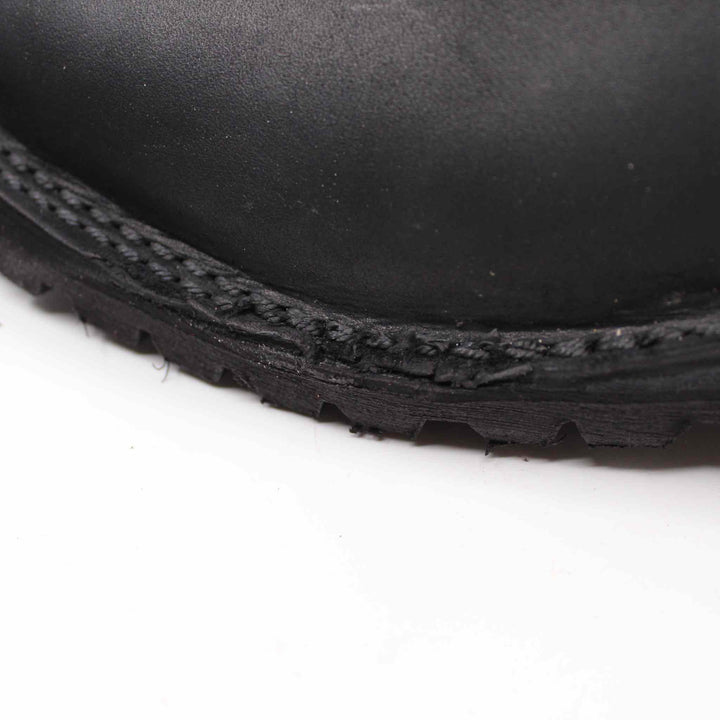 O.T. Pro - 9.5/3E