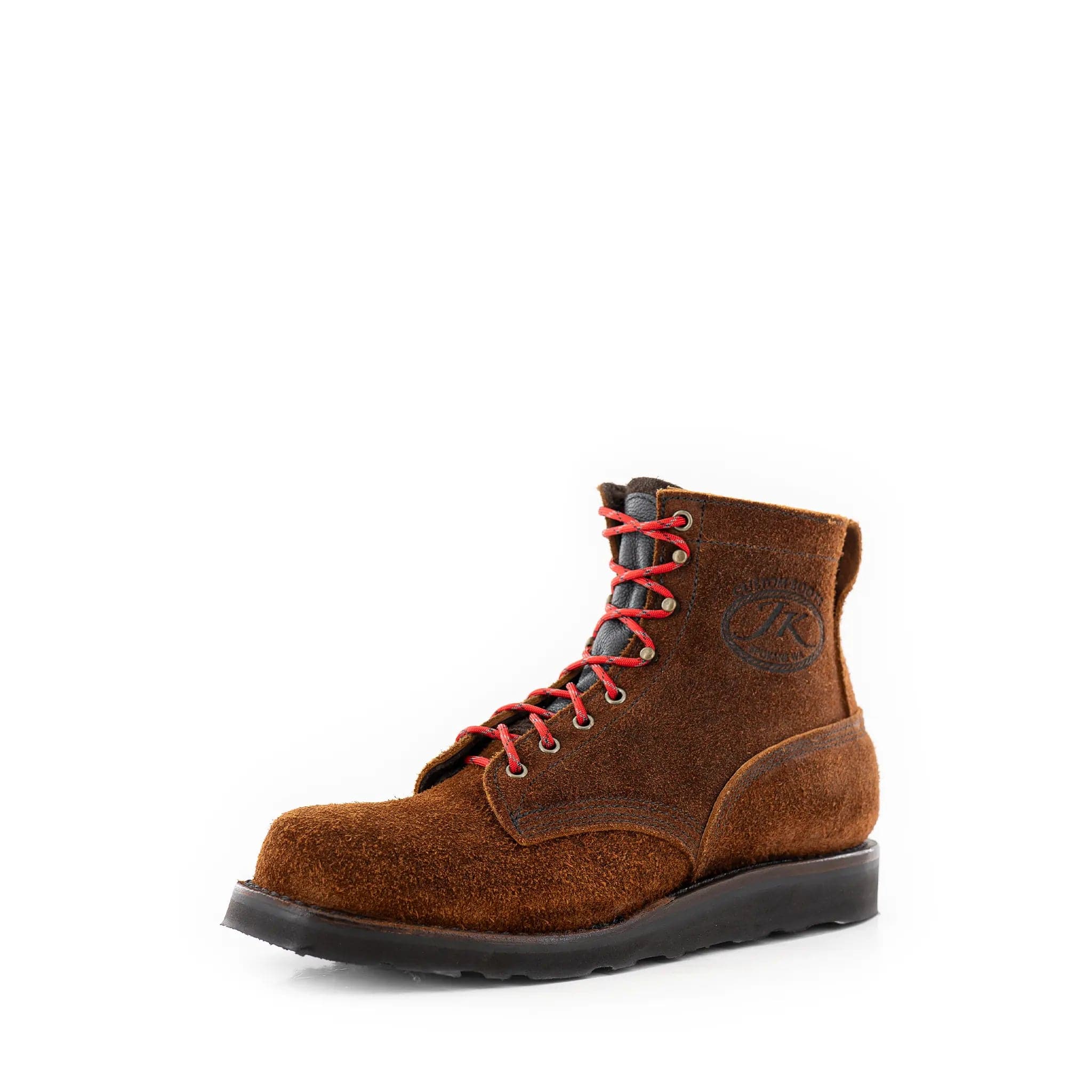 christmasboot7.webp?v=1734507209
