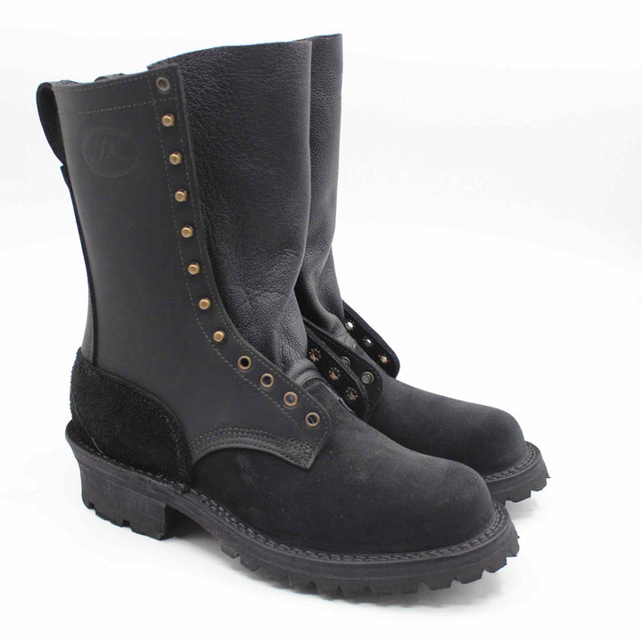 Fire Inlander - 10.5/E