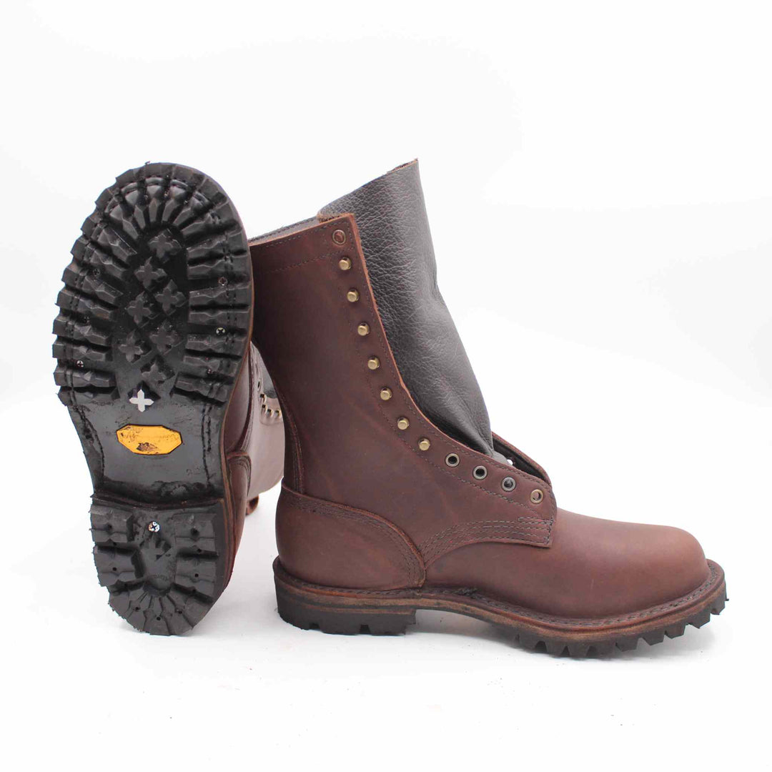 Arctic No. 2 - 9.5/3E