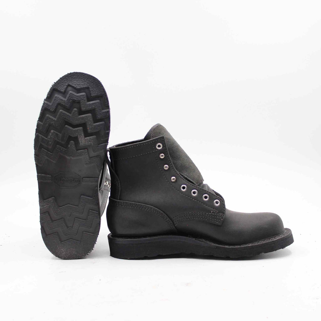 Custom Forefront - 7.5/EE