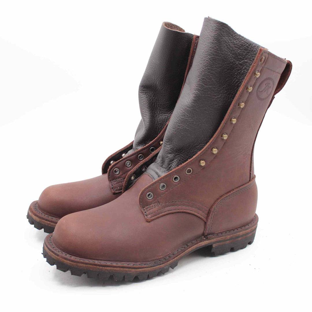 Arctic No. 2 - 9.5/3E