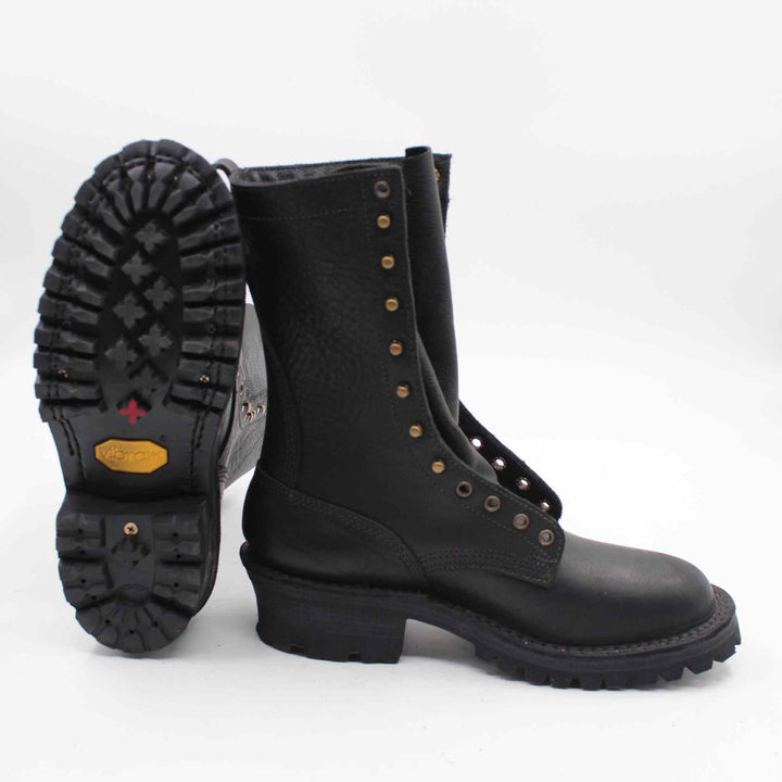 Fire Inlander - 8.5/E