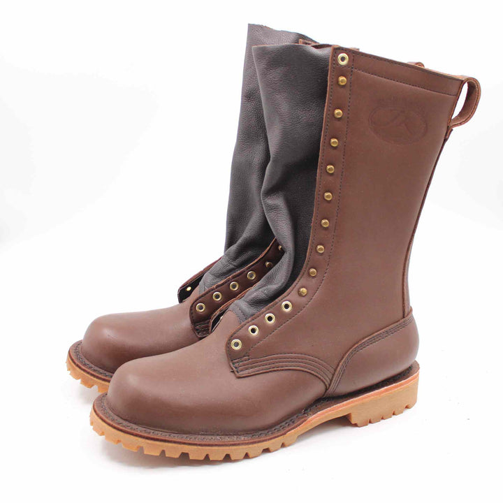 Custom O.T. - 10.5/5E