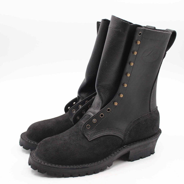 Fire Inlander - 10.5/E