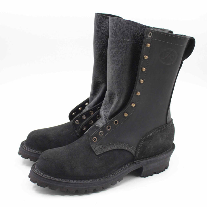 Fire Inlander - 10.5/E