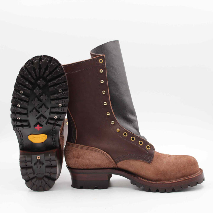 Fire Inlander - 10.5/EE