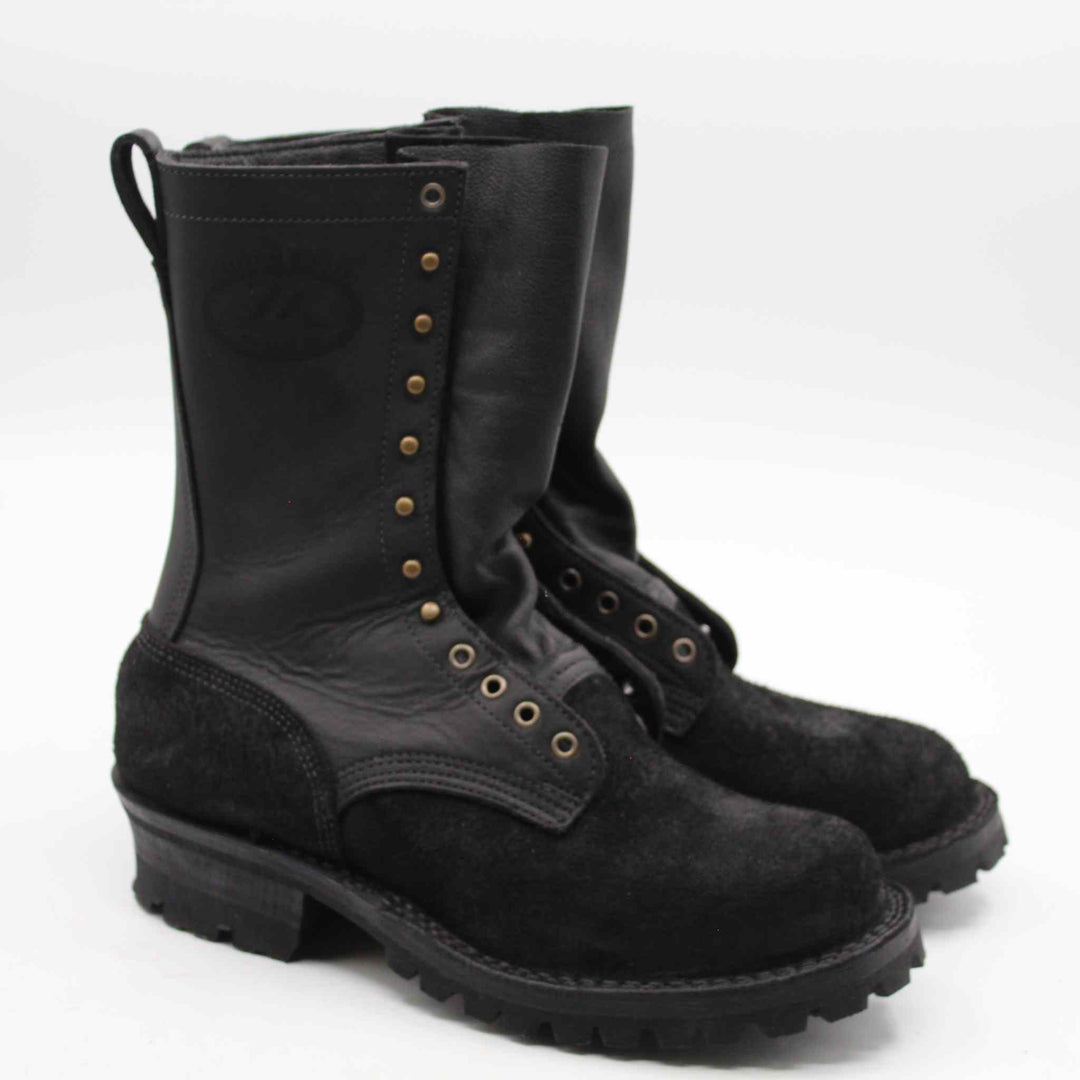 Fire Inlander - 10.5/5E
