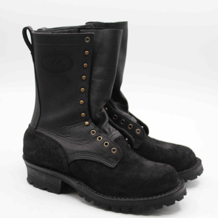 Fire Inlander - 10.5/5E