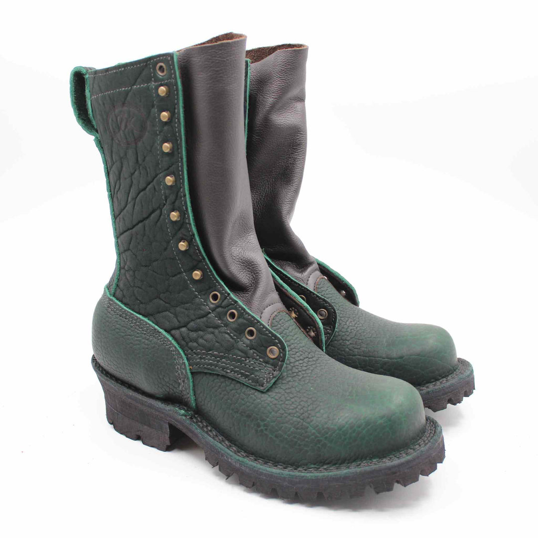 Superduty (Safety Toe) - 7.5/5E