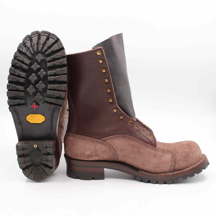 Climber (Safety Toe) - 13/5E