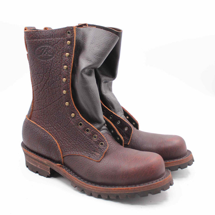 Superduty (Safety Toe) - 13/E