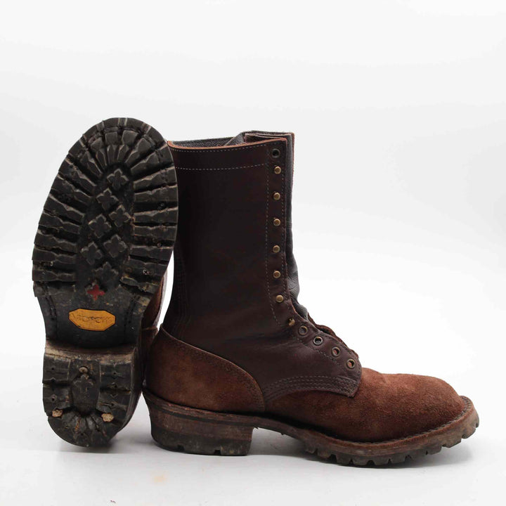 Fire Inlander - 10.5/5E