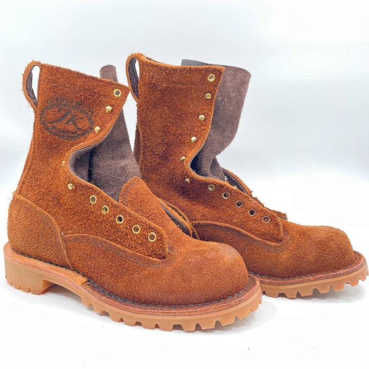 Custom O.T. - 7.5/D