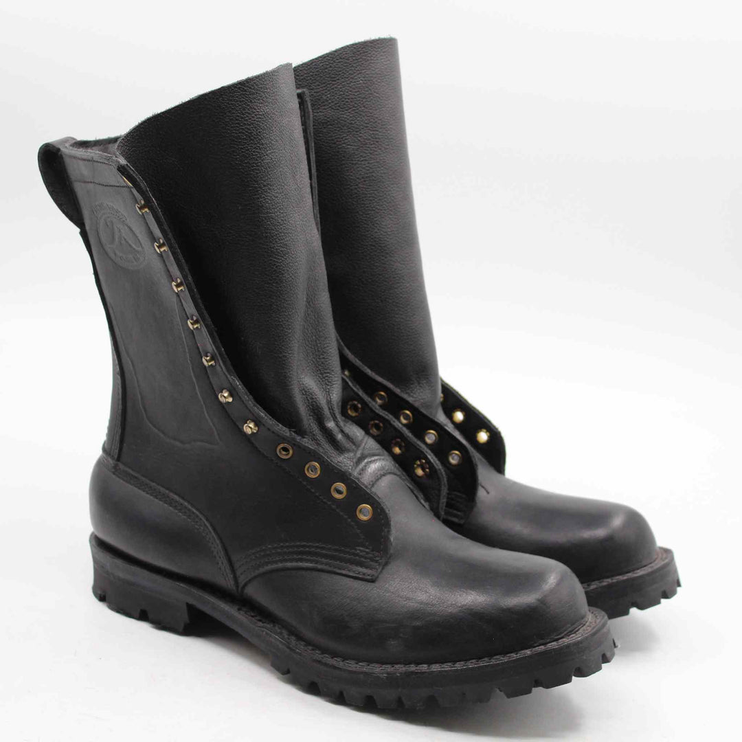 Arctic No. 1 - 12/3E
