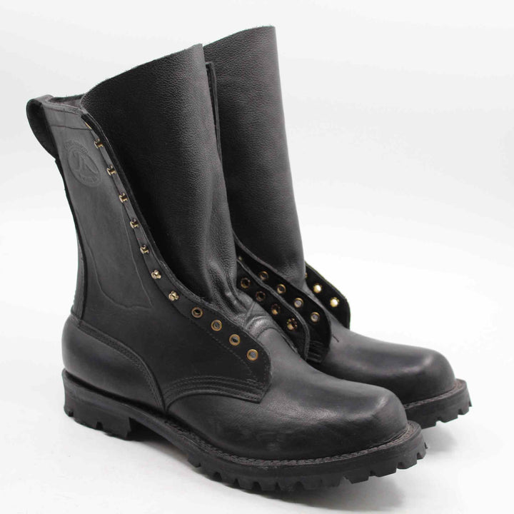 Arctic No. 1 - 12/3E