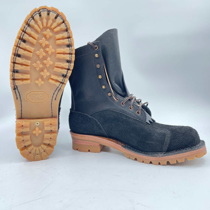 Custom Climber - 11.5/3E