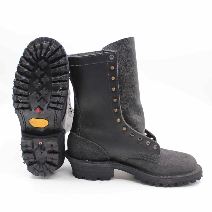 Fire Inlander - 9.5/E