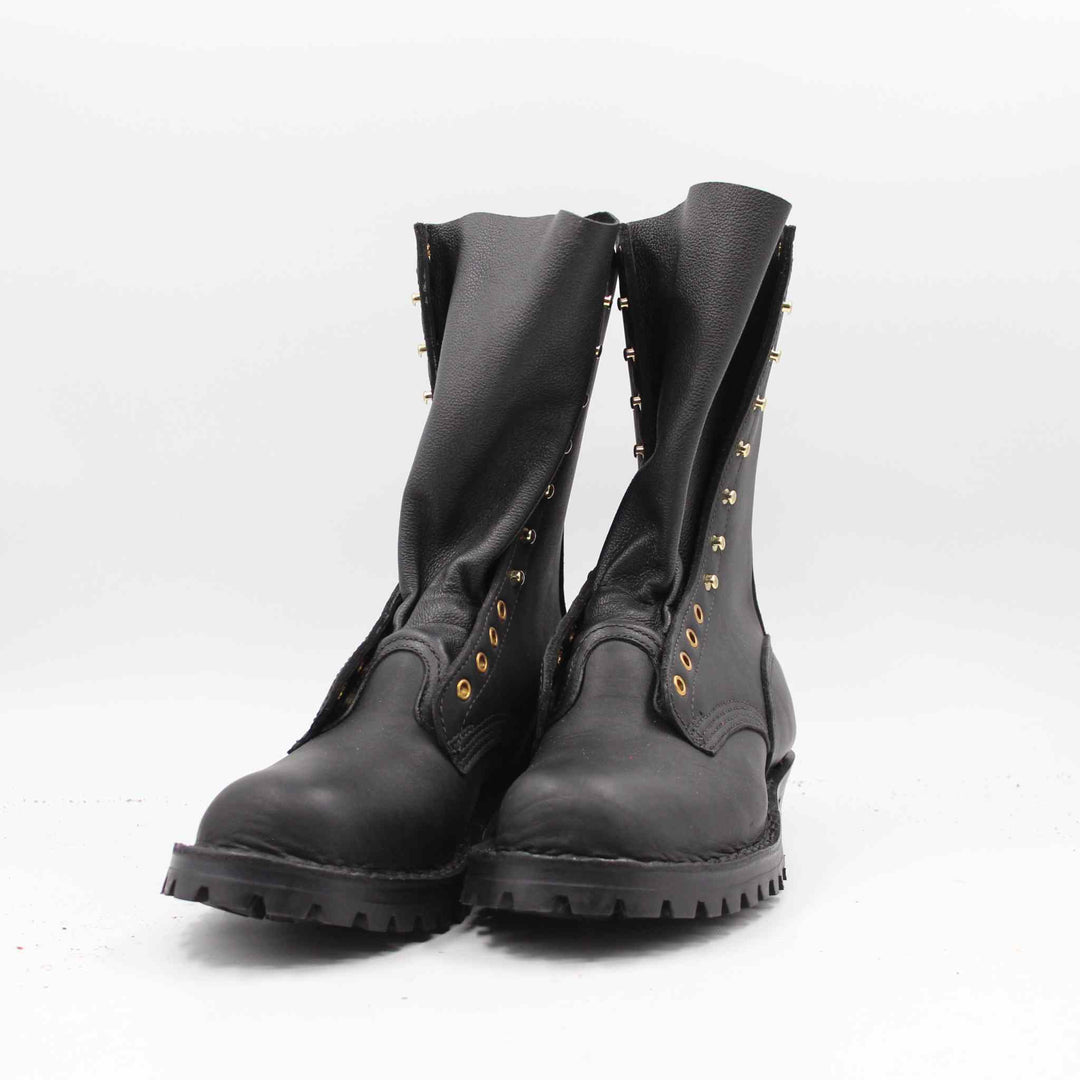 Arctic No. 1 - 10/E