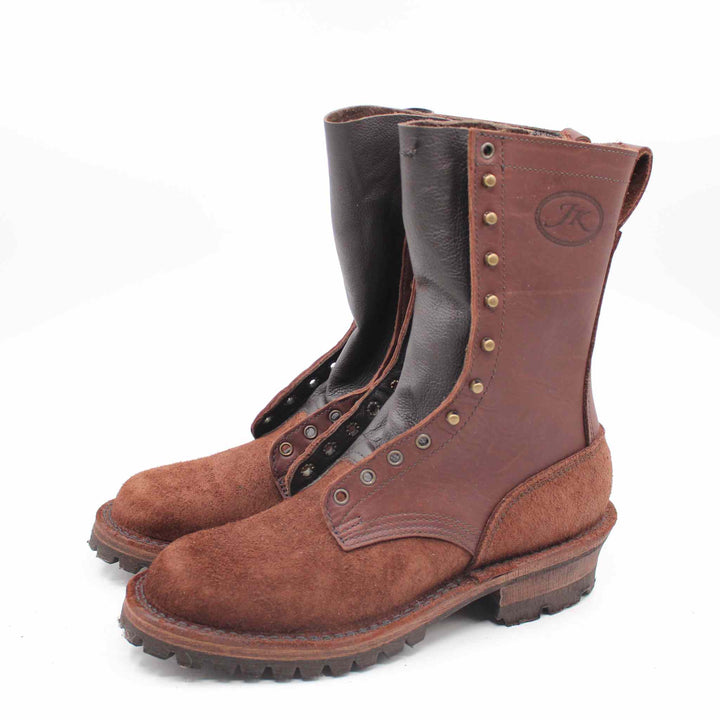 Fire Inlander - 10.5/E