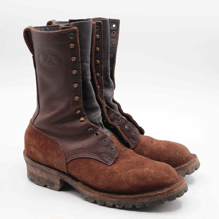 Fire Inlander - 10.5/5E