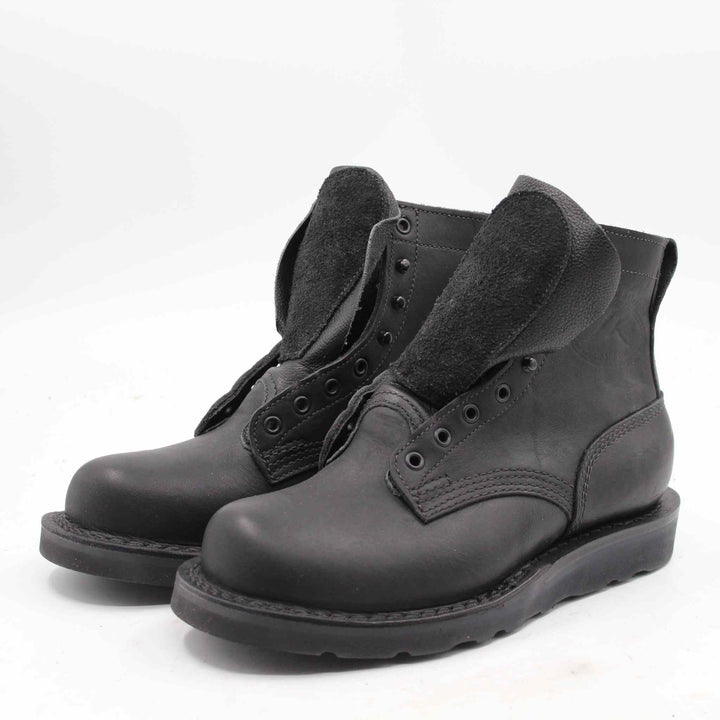 Custom Forefront - 7.5/6E