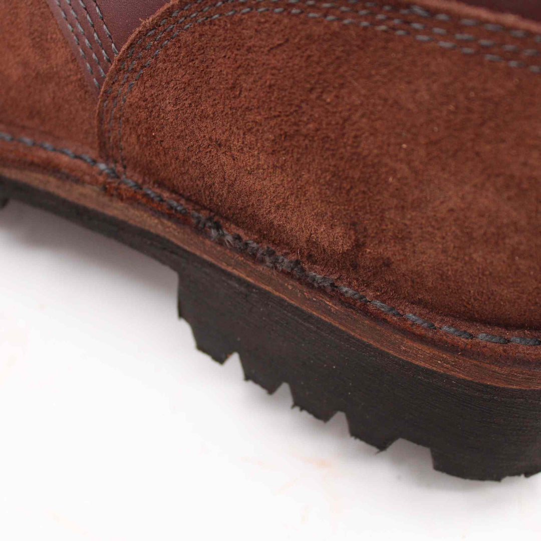 O.T. Pro - 10/3E