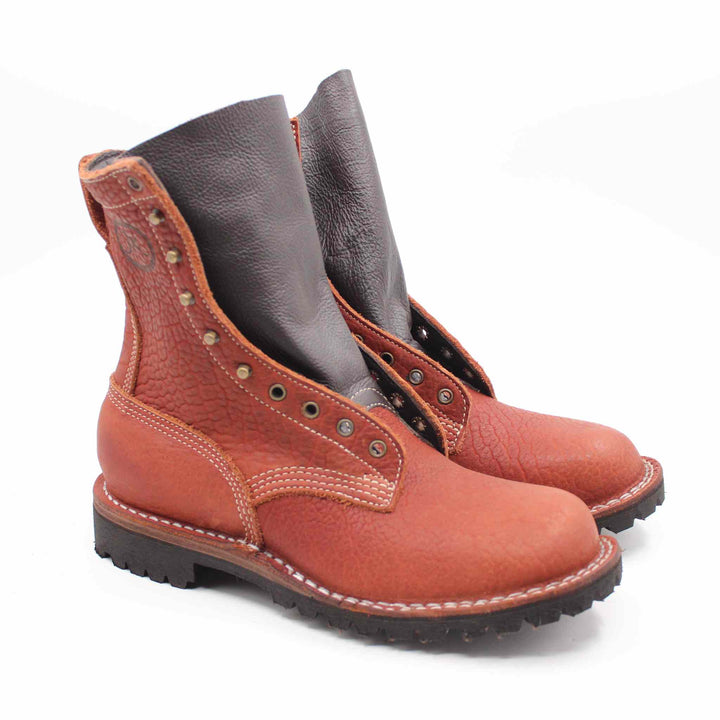 O.T. Pro - 9.5/4E