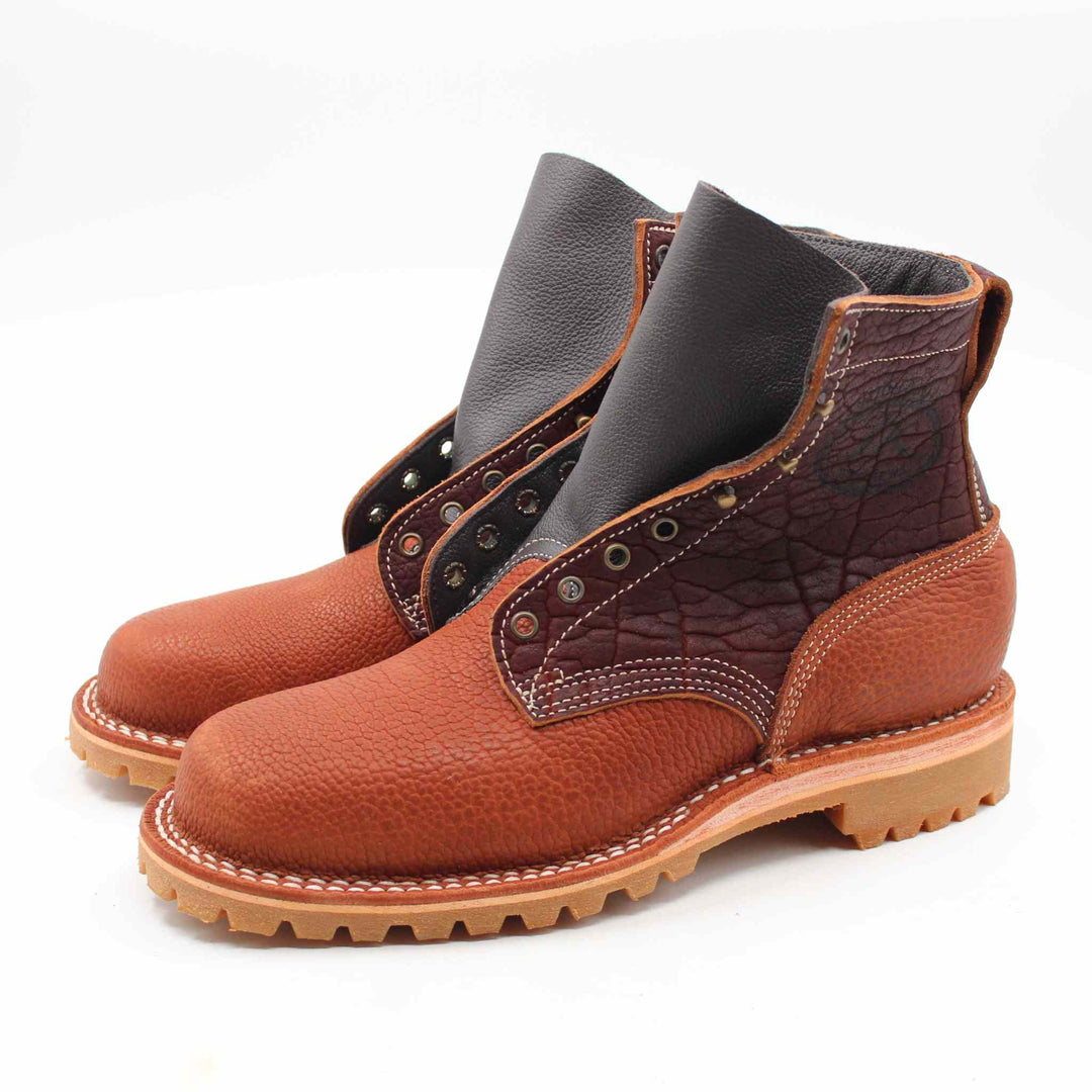 Custom O.T. - 11.5/E