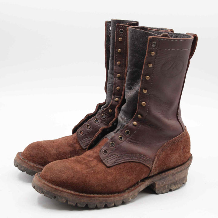 Fire Inlander - 10.5/5E