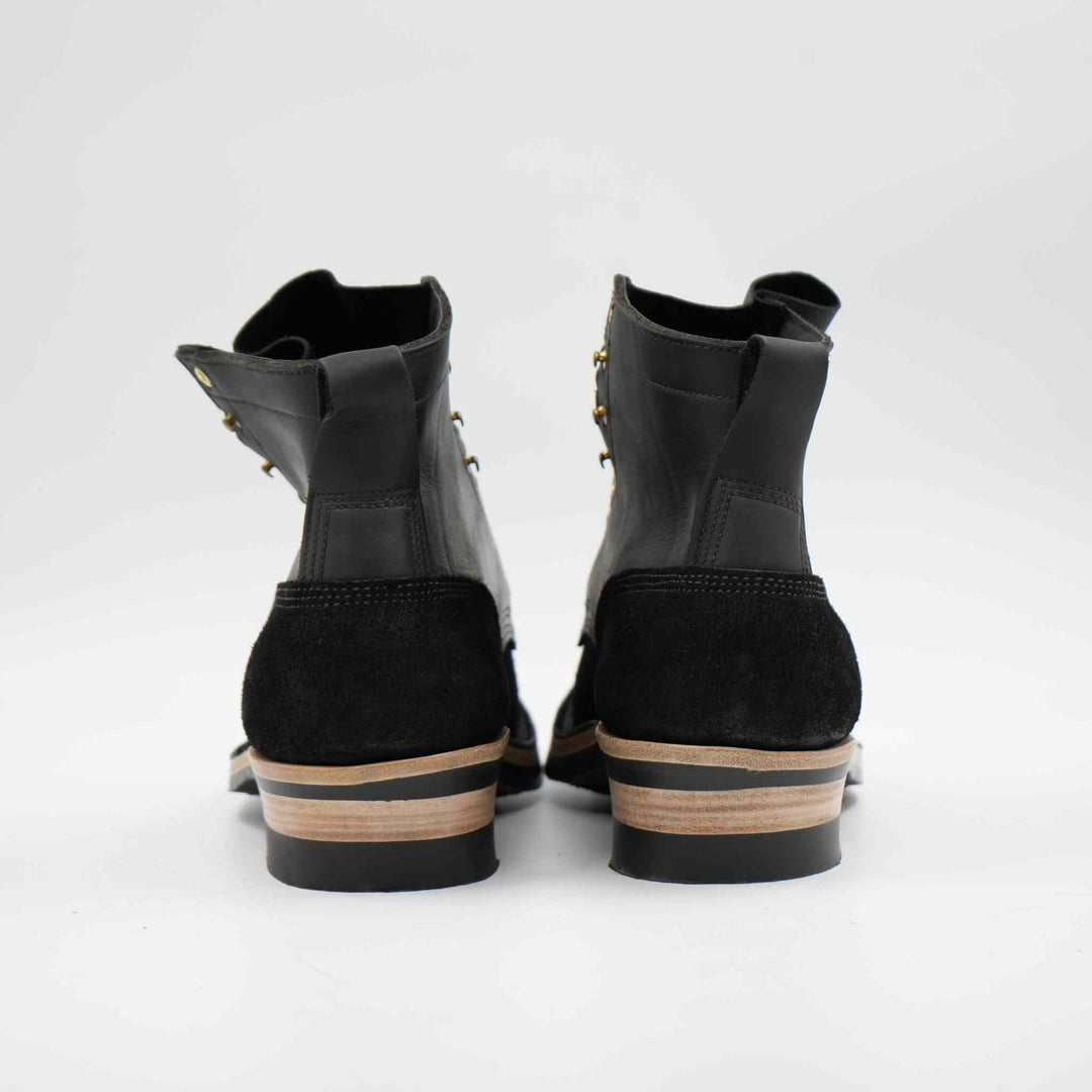 Custom Harvester - 13/EE