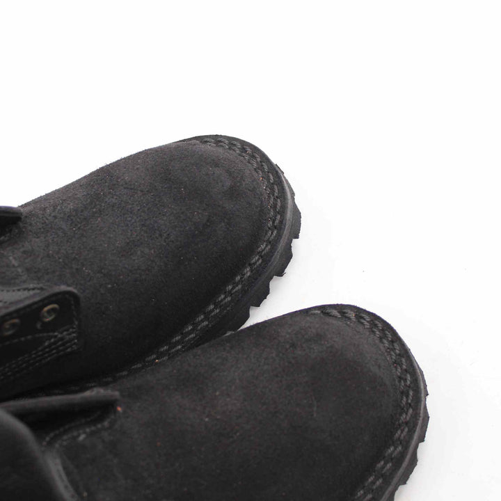 Fire Inlander - 10.5/E
