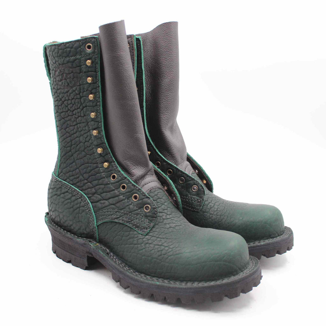 Superduty (Safety Toe) - 9.5/EE