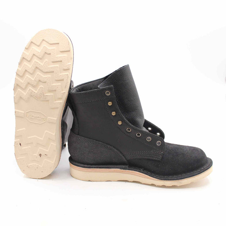 Forefront - 7/E